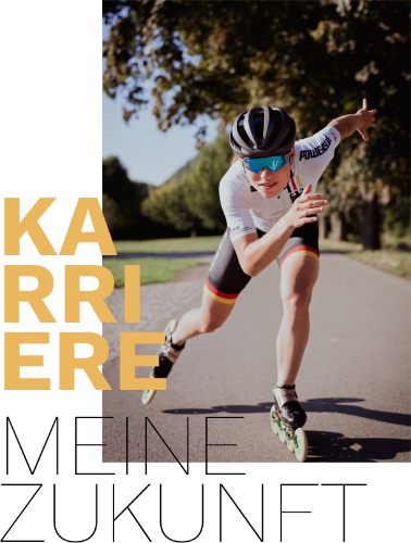 Josie Hofmann Olympia 2026