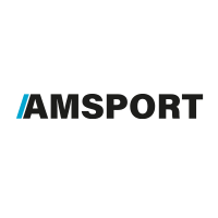 Am Sport Logo