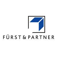 fuerst_logo