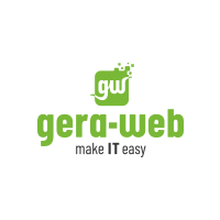 Gera-web GmbH